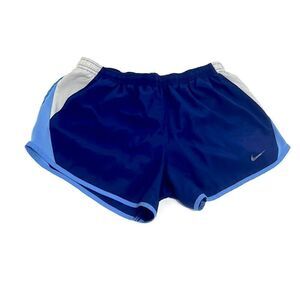 Nike Dri-Fit Shorts 